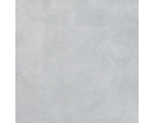 Motif de carreaux en grès cérame