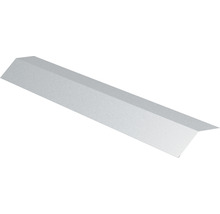 Profilé d''angle en métal