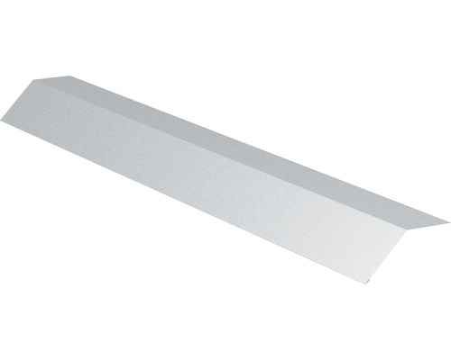 Profilé d''angle en métal