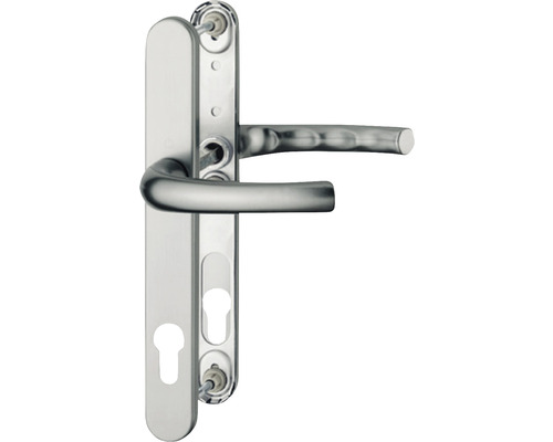 Türbeschlag aus Metall