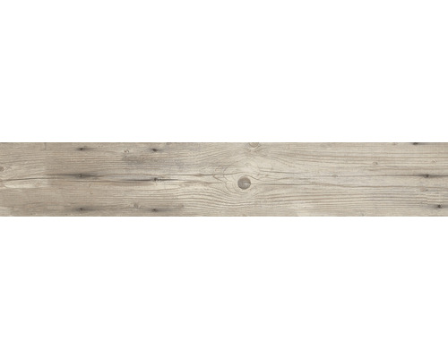 Holzfliese in Holzoptik