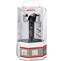 Mèche Forstner Bosch Professional 38mm 38 x 90 mm, d 10 mm-thumb-2