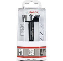 Mèche Forstner Bosch Professional 38mm 38 x 90 mm, d 10 mm-thumb-3