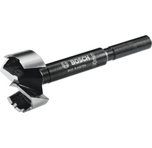 Mèche Forstner Bosch Professional 38mm 38 x 90 mm, d 10 mm-thumb-0
