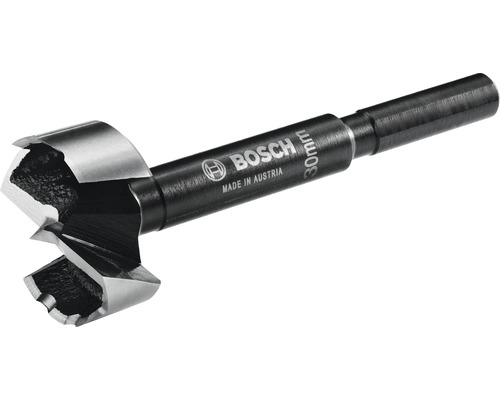 Mèche Forstner Bosch Professional 38mm 38 x 90 mm, d 10 mm