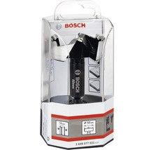Bosch Forstnerbohrer 50 mm in Verpackung