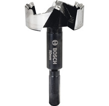 Bosch Forstnerbohrer 50 mm