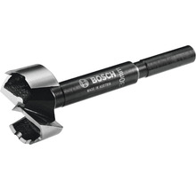 Bosch Forstnerbohrer 30 Millimeter