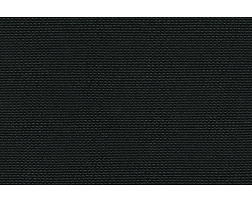 Structure du tissu, textile