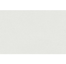 Kassettenmarkise Positano 5,5x3,5 Stoff Weiß (REC-122) Gestell RAL 7016 anthrazitgrau inkl. Motor mit Nothandkurbel und Fernbedienung-thumb-2