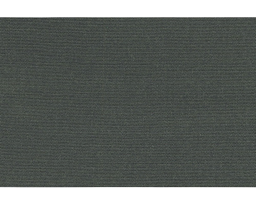 Gros plan d''un tissu gris