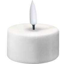 LED-Teelicht