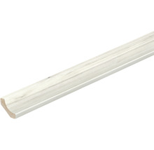 Holz-Viertelstab