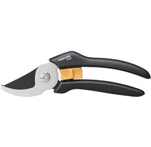 Fiskars Gartenschere P121