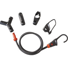 Universal kit Bungee Abus SB15