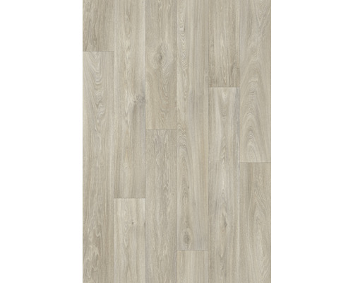 Sol PVC Styletex bois Havanna Oak FB696L largeur 400 cm (au mètre)