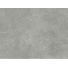 PVC antique Soho marbre gris largeur 200 cm (au mètre)-thumb-0