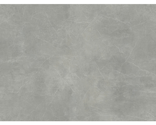 PVC antique Soho marbre gris largeur 200 cm (au mètre)-0