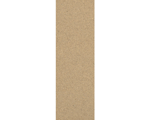 Échantillon sol en liège 10.5 Corklife sable