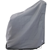 Housse de protection pour outil de jardin