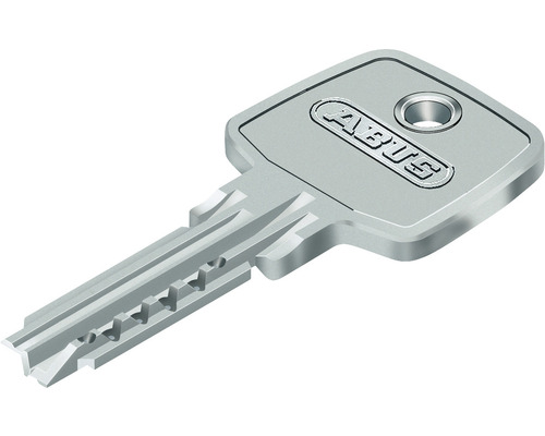 ABUS Schlüssel