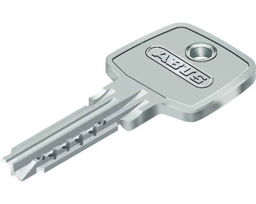 ABUS Schlüssel