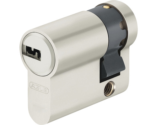 Profilzylinder D6XNP Abus 10/30 mm gleichschließend ABUS Zylinder für Türschlösser