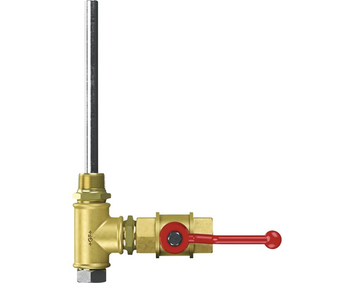 Hochenergie-Dauermagnet reflex als Zubehör für Exdirt 9258350