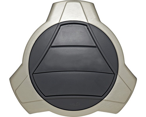 Deckenventilator Abdeckung