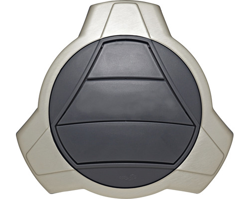 Deckenventilator Abdeckung