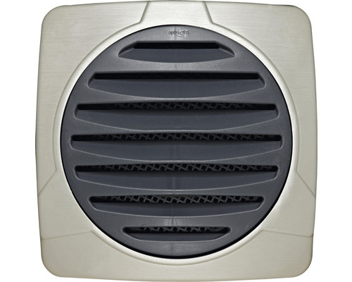 Opticlimate Umluftgerät