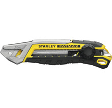 Stanley Fatmax Cuttermesser