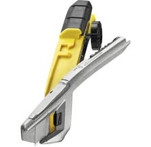 Kabelmesser mit Kabelschneider