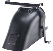 Deflektor für Rasentraktor AL-KO T 15-93.9 HD-A