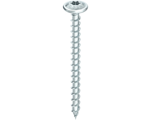 Boulon à vis Allen à capuchon à douille M2.5 en acier inoxydable A4/31 –  Fixaball Ltd. Fixings and Fasteners UK