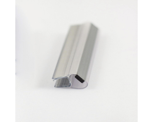 Joint magnétique PK 638 L 2010 mm transparent