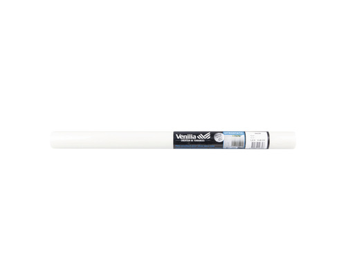 Rouleau de film fenêtre transparent Venilia