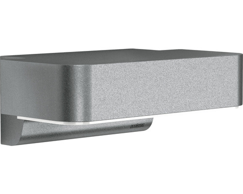 Logo Steinel Applique d''extérieur