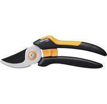 Fiskars Gartenschere P321