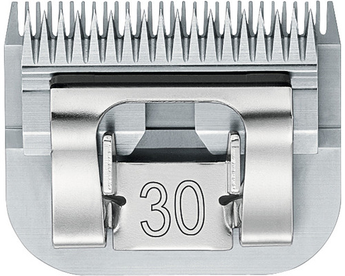 Lame de tondeuse taille 30