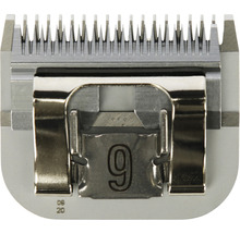 Tête de rasoir SnapOn 2,0 mm-thumb-2