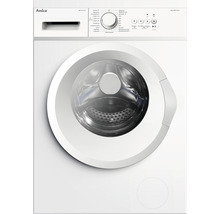 Waschmaschine Amica WA 461 015 Fassungsvermögen 6 kg 1000 U/min-thumb-0