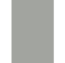 Échantillon de couleur Pertura laque gris élégant DIN A5-thumb-1