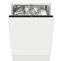Lave-vaisselle entièrement intégré Amica EGSPV 597 915 60 x 82 x 58 cm pour 13 couverts 11 l 49 dB (A)-thumb-1