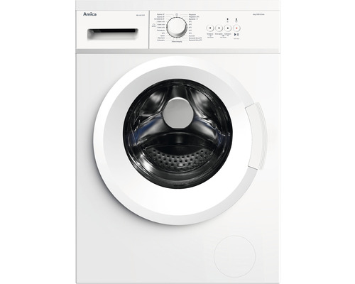 Appareil combiné lave-linge séchant Bosch WNG24401CH contenance 9/6 kg 1400  tr/min - HORNBACH