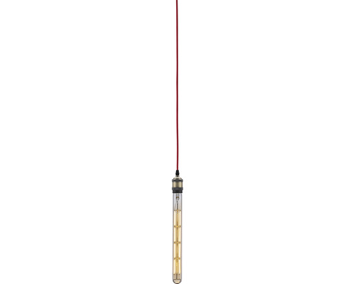 Tauchsonde mit Kabel