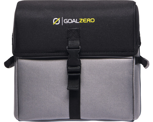Goal Zero Yeti 200X Schutztasche geeignet für Yeti 200x