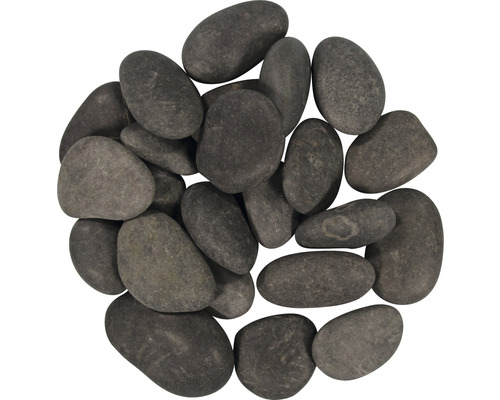 Pierres décoratives en pierre