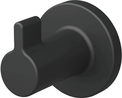 Wandhaken für Badezimmer