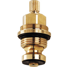 Élément supérieur avec broche courte 3/4" 7156000-thumb-0 Élément supérieur avec broche courte 3/4" 7156000-thumb-0
